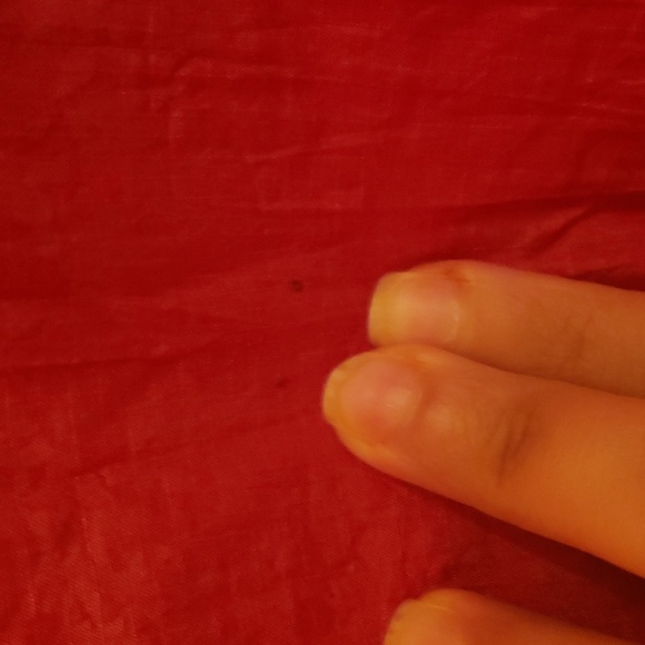 Marlboro Windbreaker Jacket - Picture 5 of 13